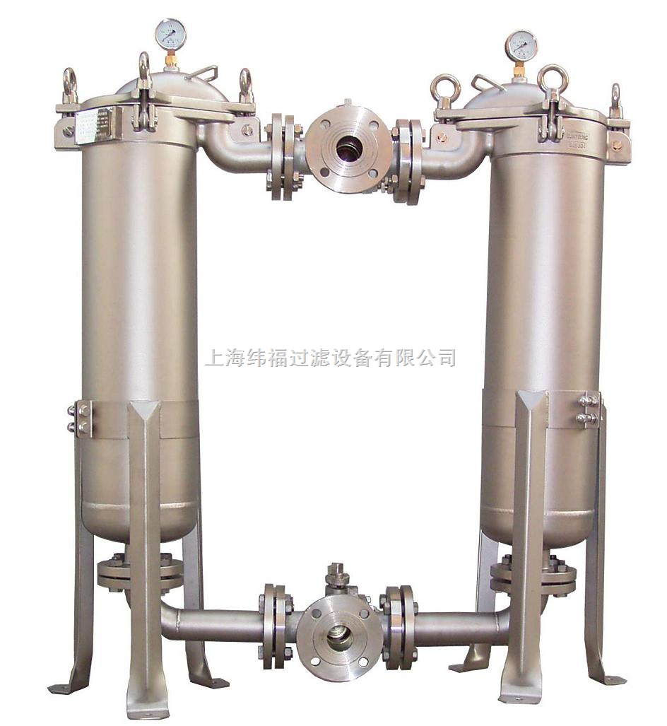 雙聯(lián)切換過(guò)濾器